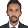 Chamith Maleesha ®