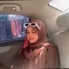 Hajra Naseem