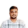 Akash Hivarkar