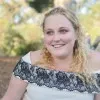 Wendy Torbet