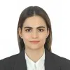 Rabia Güner
