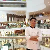 Devendra Mehra