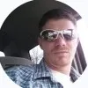 Josh Carter