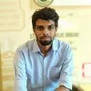 sirajudeen ks