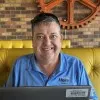 Tony Geyer
