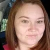 Melinda Fultz