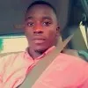 Alinaitwe Yahya