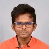 Thanga Muthu Kumar