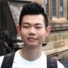Derong Liu