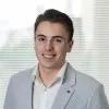 Ryan Bissett