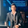 Aditya Shinde