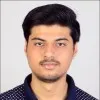 Kushagra Mishra