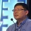 Baiping Shen