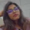 Jasmine Reena Winsy