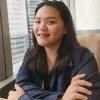 Angelica Rebote