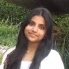 Rithika Kuppa