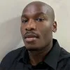 John Izegbu