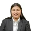 Shruti Jangra