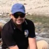 Sunil Yadav