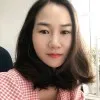 Lien Pham