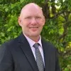 Dan Pierce