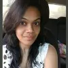 Urvashi Kavlekar