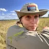 Erin Gamst