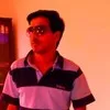 Abdul Sathar