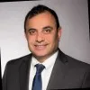 Nayan Patel