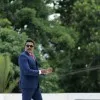 Anoop Ajith