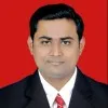 Rahul Devadkar