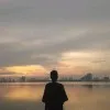 Quoc Duy Nguyen