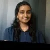 Pushpalatha