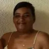Rene Hendricks