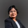 Anita Chandak
