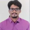 Gurubabu