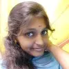 Keerthana Janakiraman