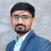 Nikunj Khokhani