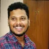 Dileep KUMAR