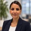 Parveen