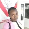 Lorine Omondi