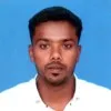 Ashok Ram