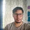 Girish Nair