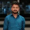 Abhishek Gond