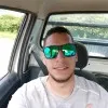 Jorge Felix Carmona Mercado