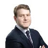 Reid Robbins