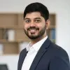 Ritesh Bharadia
