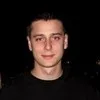 Sebastien Banzet