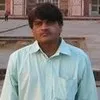 dilip gaikwad
