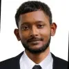 Tanish Mohanty
